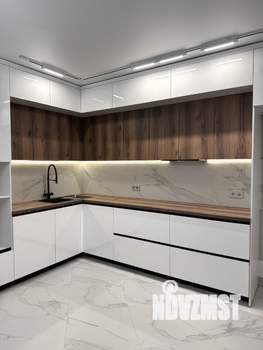 2-к квартира, вторичка, 62м2, 8/19 этаж