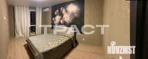 2-к квартира, вторичка, 67м2, 19/25 этаж