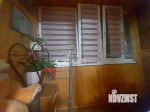 1-к квартира, вторичка, 38м2, 3/10 этаж