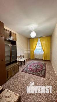 3-к квартира, вторичка, 75м2, 5/13 этаж