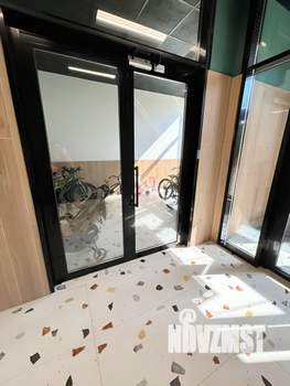 3-к квартира, вторичка, 82м2, 9/18 этаж