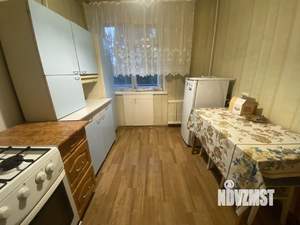 1-к квартира, вторичка, 31м2, 6/10 этаж