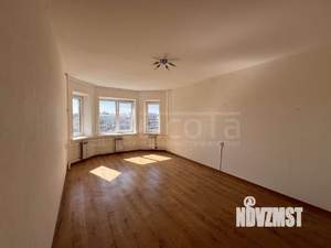 2-к квартира, вторичка, 64м2, 6/17 этаж