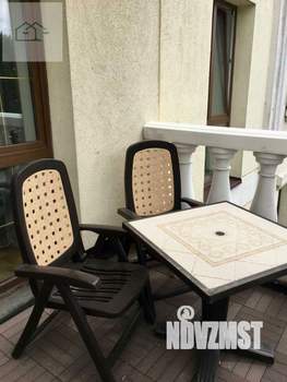 2-к квартира, вторичка, 70м2, 5/9 этаж