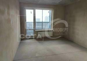 Студия квартира, вторичка, 22м2, 10/24 этаж