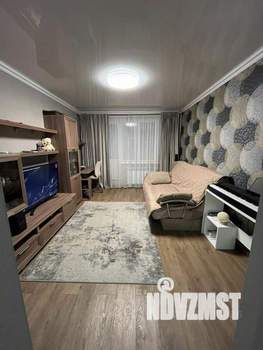 2-к квартира, вторичка, 62м2, 17/17 этаж