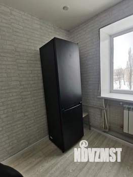 2-к квартира, вторичка, 40м2, 4/5 этаж