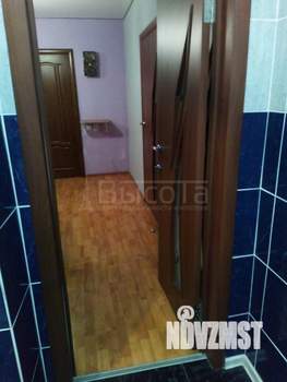 3-к квартира, вторичка, 67м2, 3/4 этаж