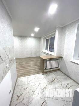 1-к квартира, вторичка, 30м2, 2/5 этаж