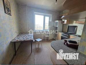 1-к квартира, вторичка, 38м2, 2/9 этаж