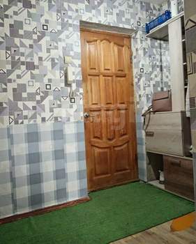 1-к квартира, вторичка, 36м2, 5/9 этаж