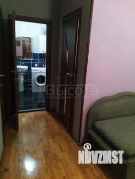 3-к квартира, вторичка, 67м2, 3/4 этаж