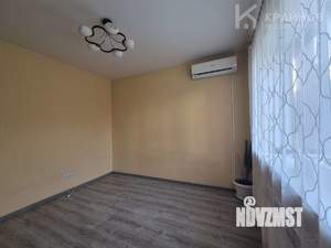 3-к квартира, вторичка, 196м2, 1/2 этаж