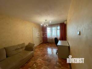 2-к квартира, вторичка, 47м2, 5/5 этаж