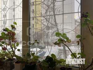 3-к квартира, вторичка, 67м2, 1/10 этаж