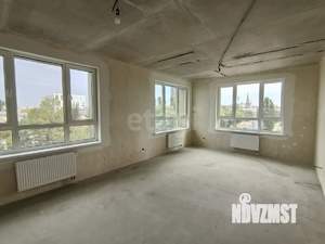 3-к квартира, вторичка, 66м2, 5/10 этаж