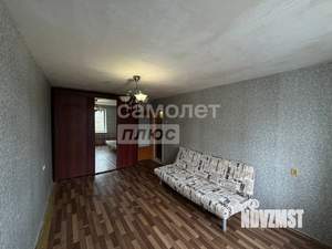 2-к квартира, вторичка, 40м2, 5/9 этаж