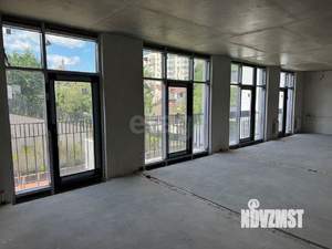 3-к квартира, вторичка, 94м2, 2/5 этаж