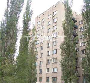 Студия квартира, вторичка, 18м2, 7/9 этаж