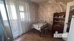 2-к квартира, вторичка, 65м2, 9/10 этаж