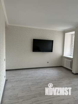 3-к квартира, вторичка, 150м2, 3/13 этаж