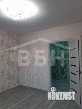 2-к квартира, вторичка, 47м2, 7/9 этаж