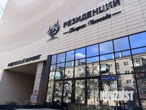 2-к квартира, вторичка, 49м2, 10/17 этаж