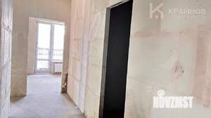 2-к квартира, вторичка, 74м2, 10/21 этаж