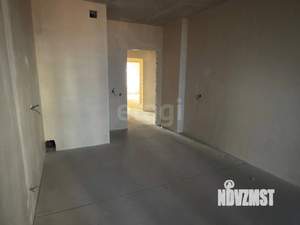 3-к квартира, вторичка, 95м2, 13/18 этаж