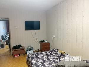 2-к квартира, вторичка, 47м2, 5/5 этаж