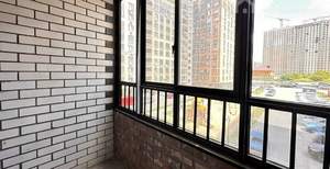 3-к квартира, вторичка, 81м2, 5/18 этаж