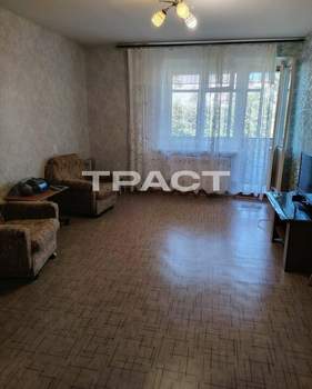 Фото квартиры на продажу (3)