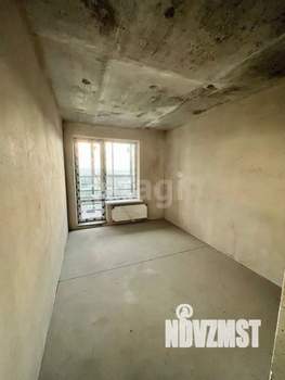 1-к квартира, вторичка, 29м2, 10/19 этаж