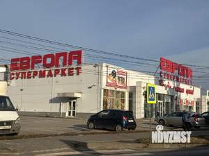 2-к квартира, вторичка, 37м2, 4/5 этаж