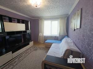 Фото квартиры на продажу (1)