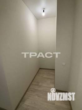 2-к квартира, вторичка, 56м2, 4/18 этаж