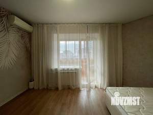 2-к квартира, вторичка, 53м2, 9/12 этаж