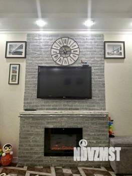 1-к квартира, вторичка, 40м2, 2/17 этаж