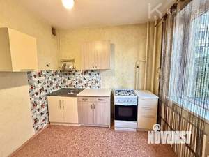 2-к квартира, вторичка, 55м2, 2/10 этаж