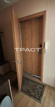 1-к квартира, вторичка, 39м2, 8/10 этаж