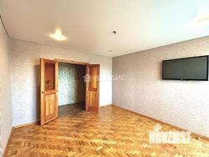 3-к квартира, вторичка, 71м2, 5/9 этаж