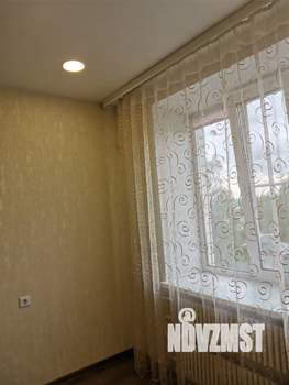 1-к квартира, вторичка, 32м2, 5/9 этаж