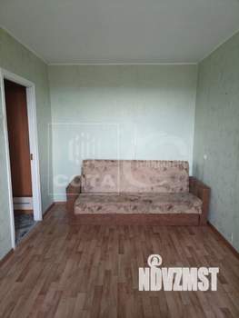 2-к квартира, вторичка, 48м2, 8/9 этаж