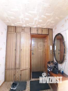 1-к квартира, вторичка, 36м2, 6/10 этаж