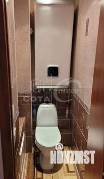 3-к квартира, вторичка, 67м2, 9/10 этаж