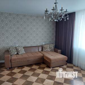 2-к квартира, вторичка, 67м2, 4/12 этаж