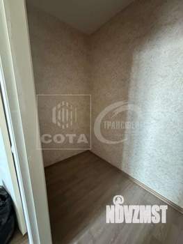 Фото квартиры на продажу (5)