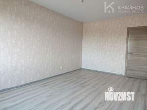 3-к квартира, вторичка, 80м2, 1/17 этаж