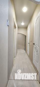 2-к квартира, вторичка, 56м2, 10/10 этаж