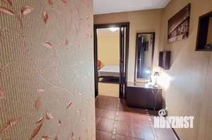 1-к квартира, вторичка, 31м2, 3/5 этаж